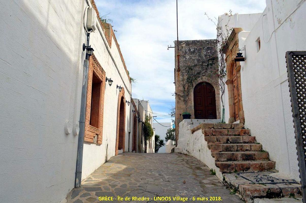 152- Grece Lindos .JPG